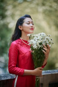 月収入の目安はどのくらいが理想なのか？