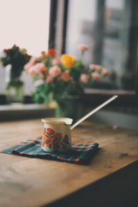 産業医の案件をチェックする際の重要ポイントは？