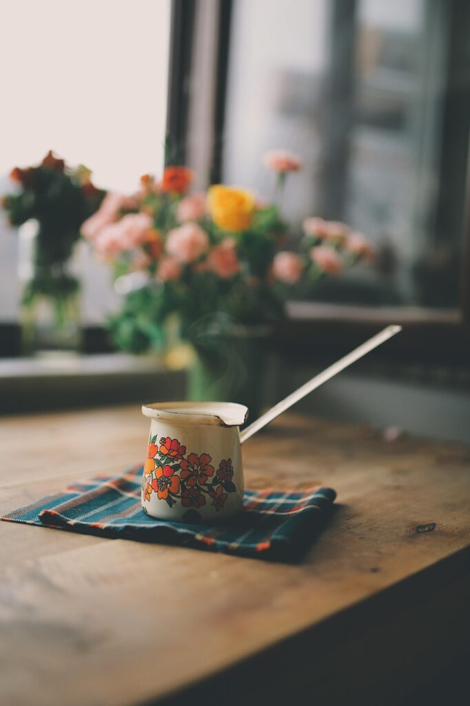 産業医の案件をチェックする際の重要ポイントは？