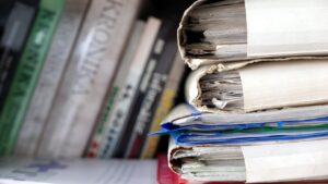 産業医の案件探し方におすすめのスポットは？