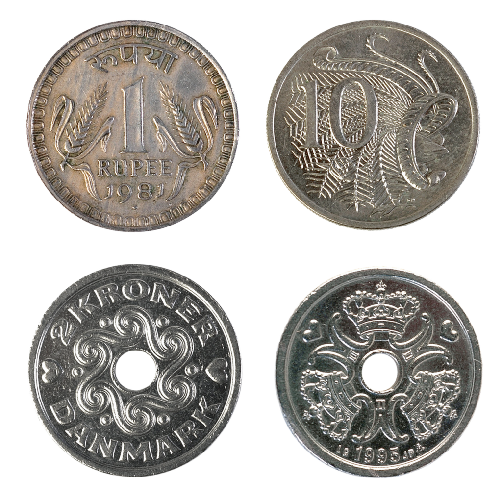 10万案件に対応する産業医のおすすめサービスは？