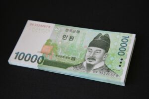 10万案件を産業医が副業で成功させるためのポイントは？