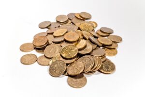 スポットで産業医が効率よく稼ぐ方法は？