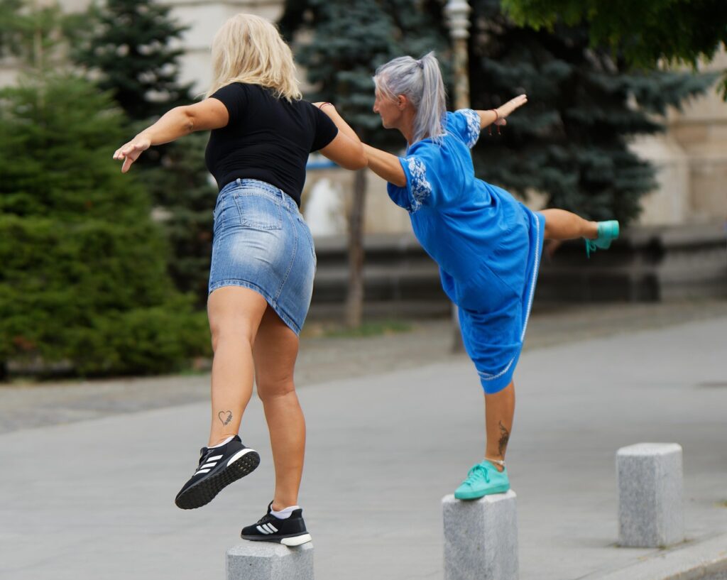 具体的業務における効果的な進め方とは？