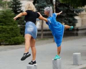 具体的業務における効果的な進め方とは？