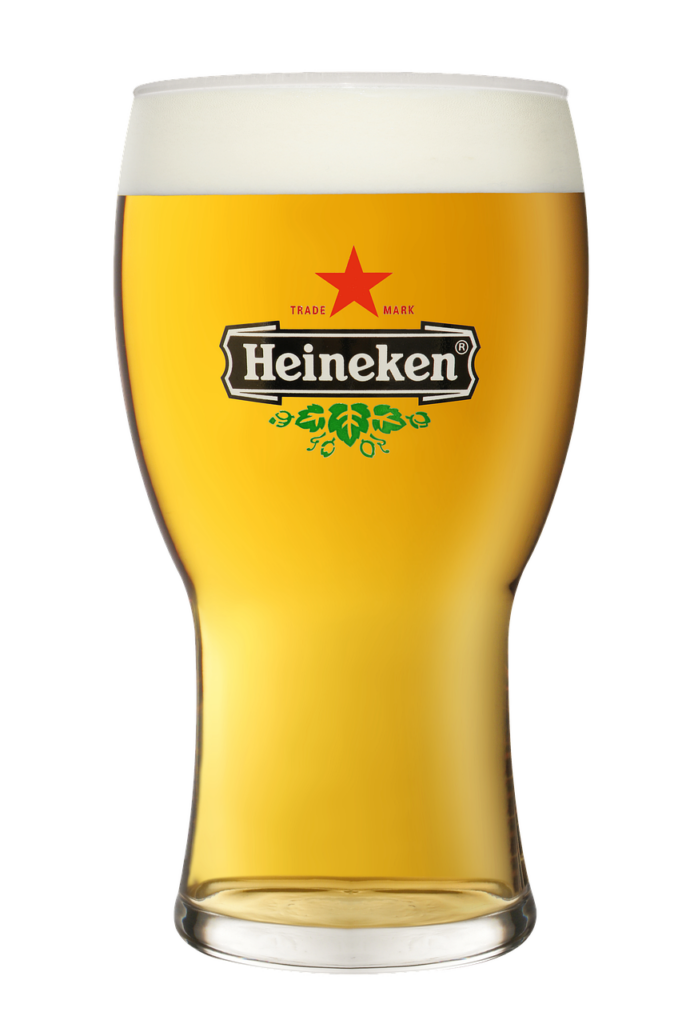 月1回産業医の訪問はどのように行われるべきですか？