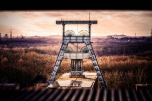 産業医が知っておくべき地方のスポットとは？