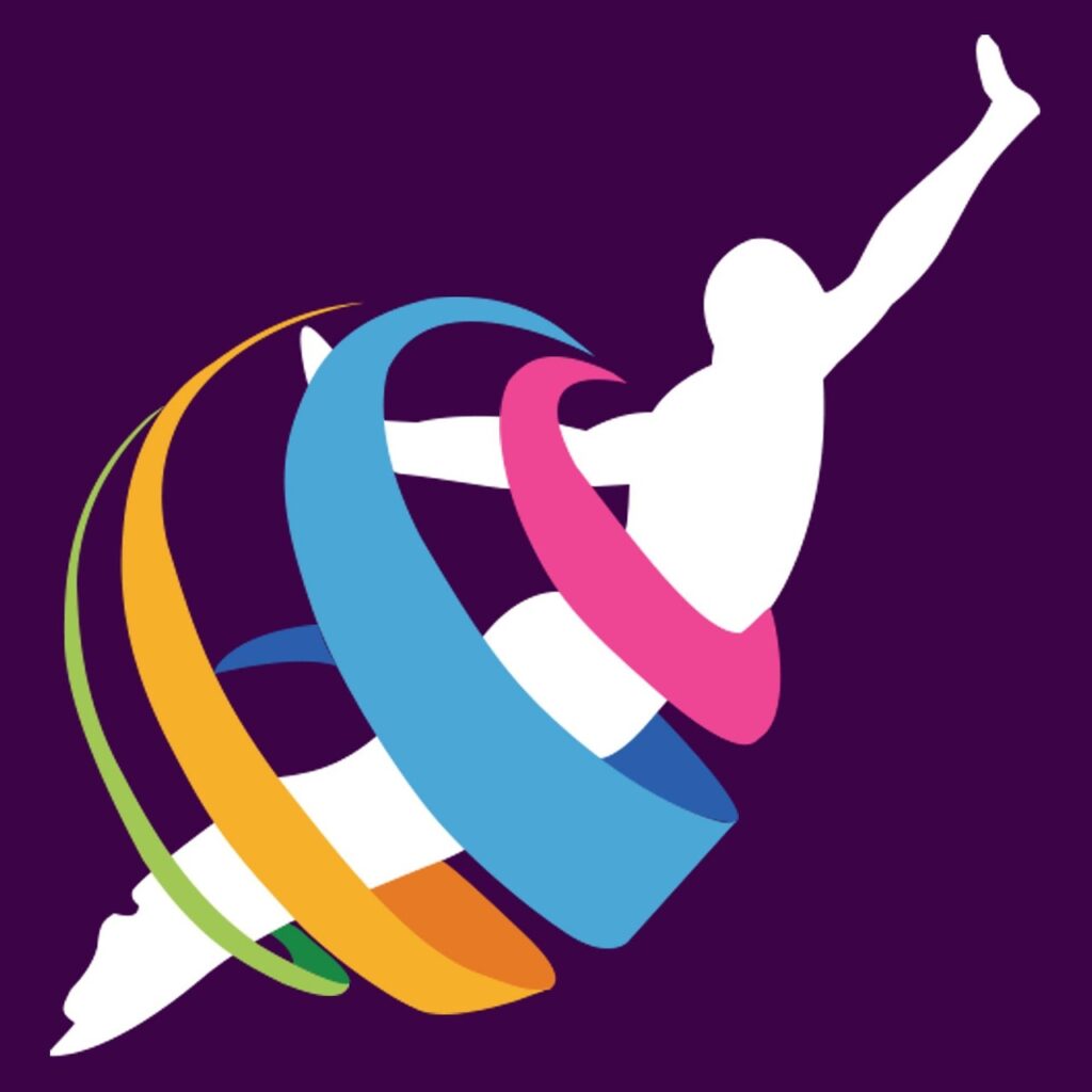 産業医のスポット案件を効率的に探し方は？