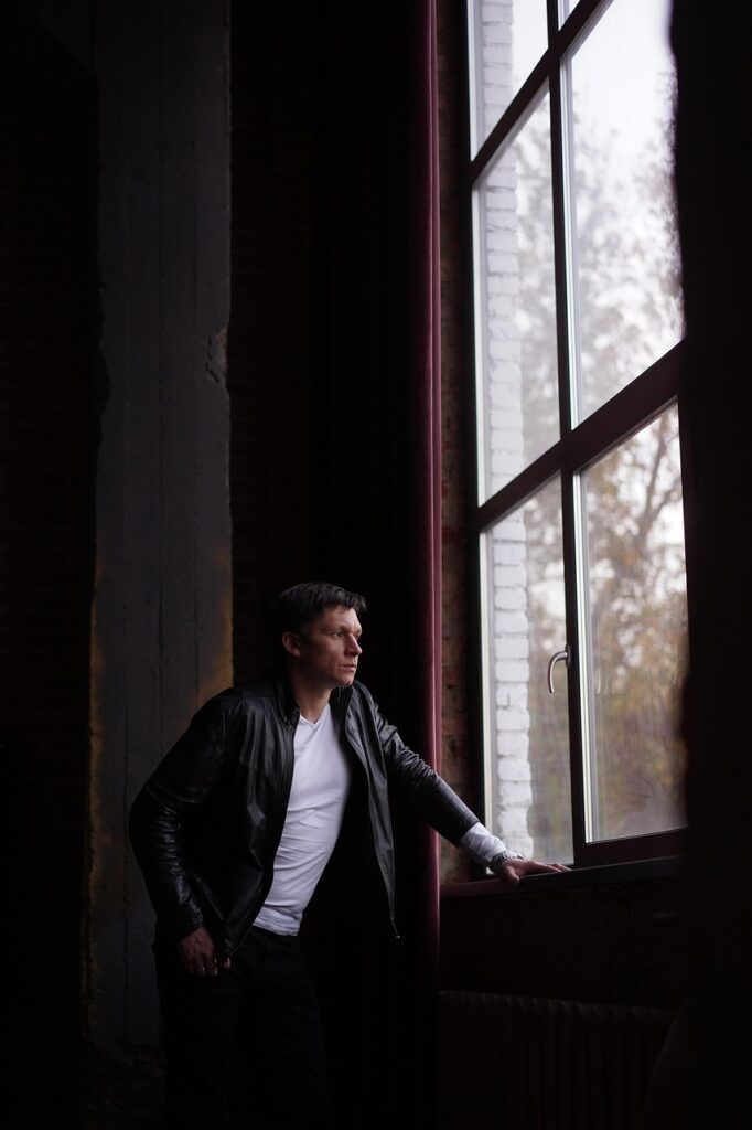 産業医の報酬は月1回でどれくらいが妥当？