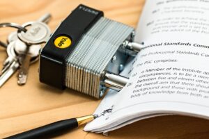 産業医の契約期間に関するおすすめのスポットは？