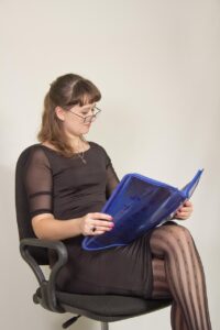 短期契約で働く産業医の役割とは？