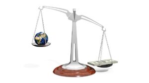 面談だけでわかる産業医の役割とは？