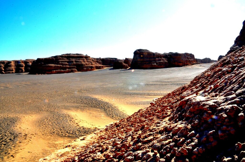 面談件数が少ない場合の効果的な対策は？