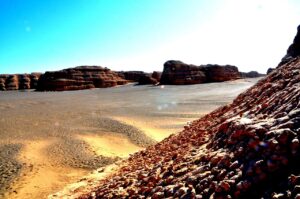 面談件数が少ない場合の効果的な対策は？