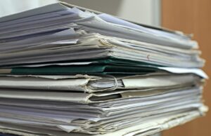 産業医が10万件の案件を持っている理由とは？