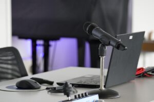 産業医のオンライン相談は本当に効果的？口コミから見る実態とは？