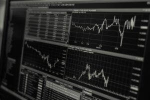 産業医の収入についての実例はどのようなものですか？