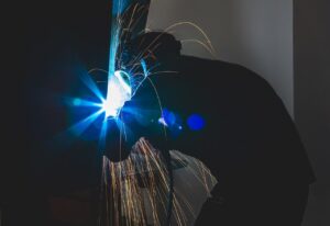 産業医の探し方は東京でどうすればいい？