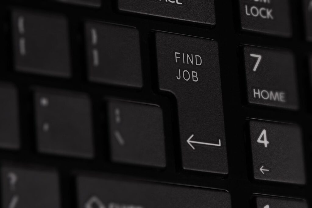産業医の求人サイトは医師向けにどれがオススメ？