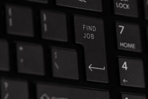 産業医の求人サイトは医師向けにどれがオススメ？