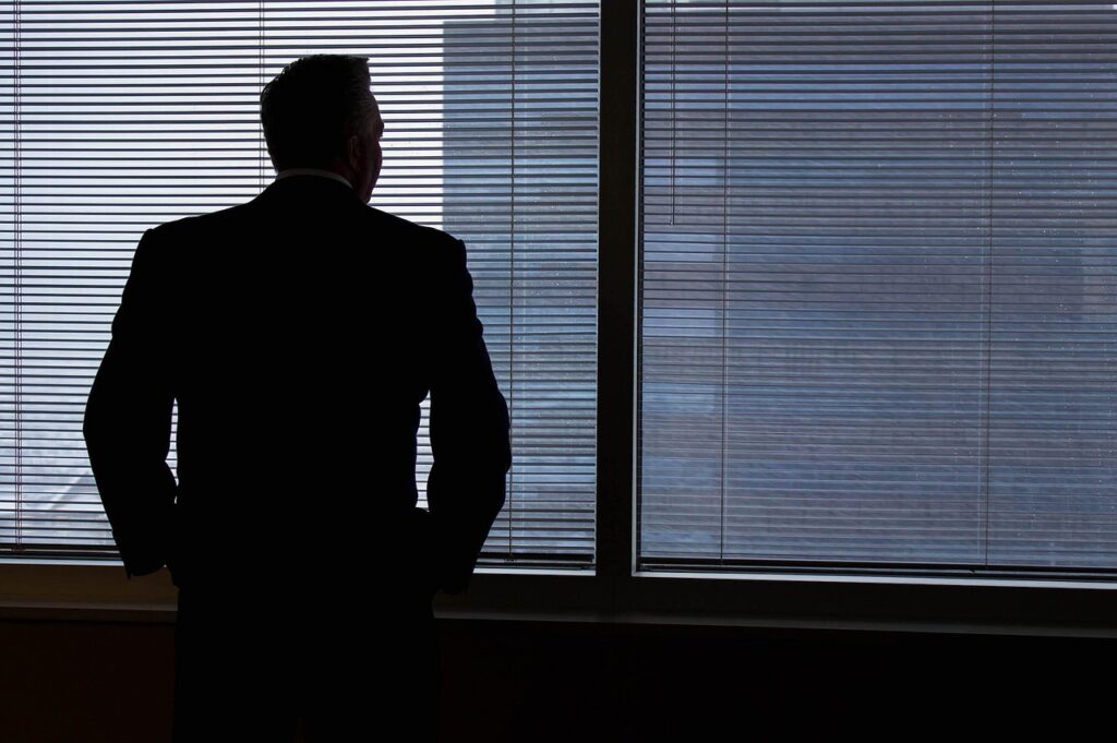産業医未経験者が知っておくべき案件の選び方は？