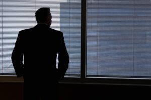 産業医未経験者が知っておくべき案件の選び方は？