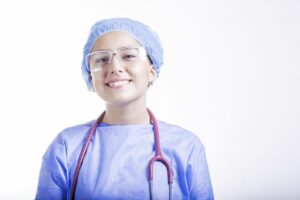産業医未経験者のための口コミはどこで見つける？