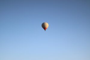 求人で経験者優遇の条件はどれくらい重要？