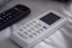 産業医とのリモート面談、案件の進め方は？